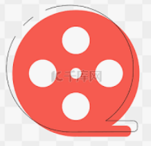 天堂 Logo